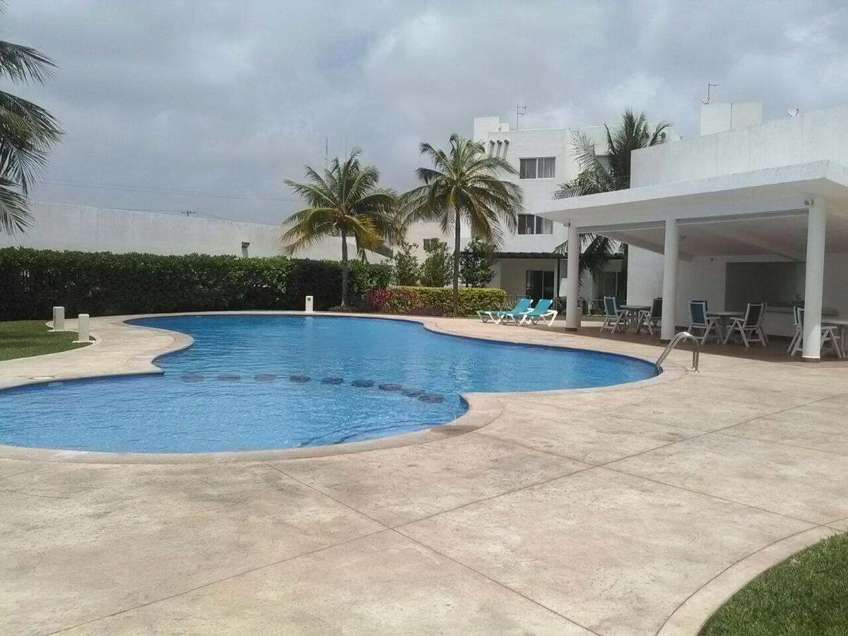 Residencial Vitala Homestay *