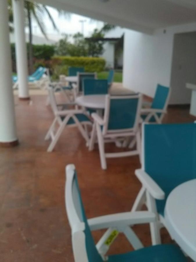 Residencial Vitala Homestay *