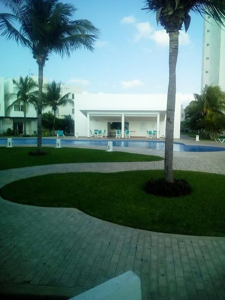 Residencial Vitala Homestay *